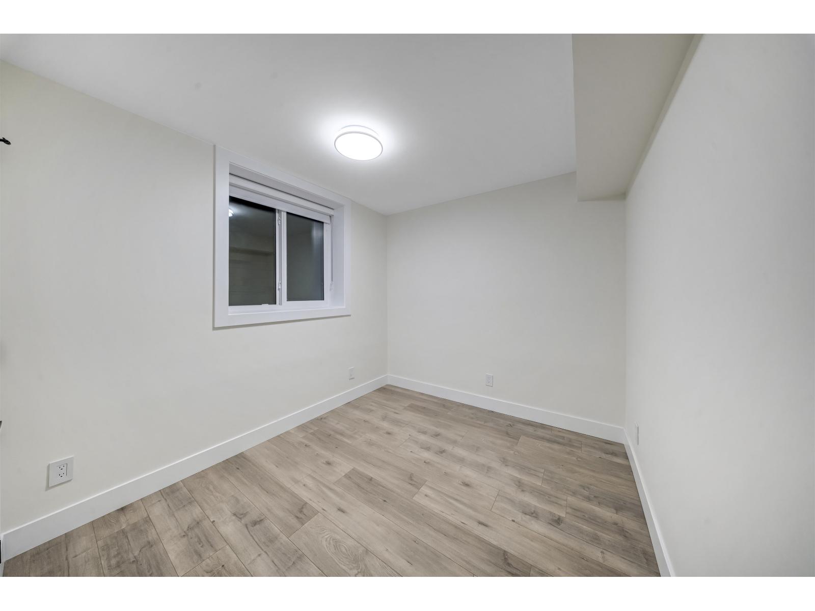 9524 118 Street, Delta, British Columbia  V4C 6J5 - Photo 24 - R3051779