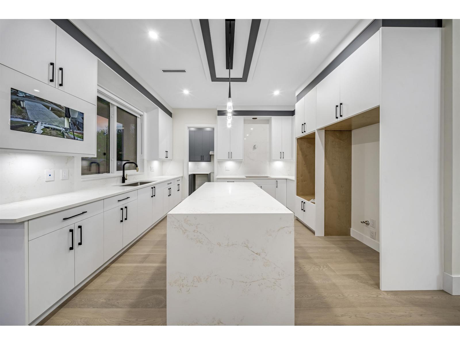 9524 118 Street, Delta, British Columbia  V4C 6J5 - Photo 18 - R3051779