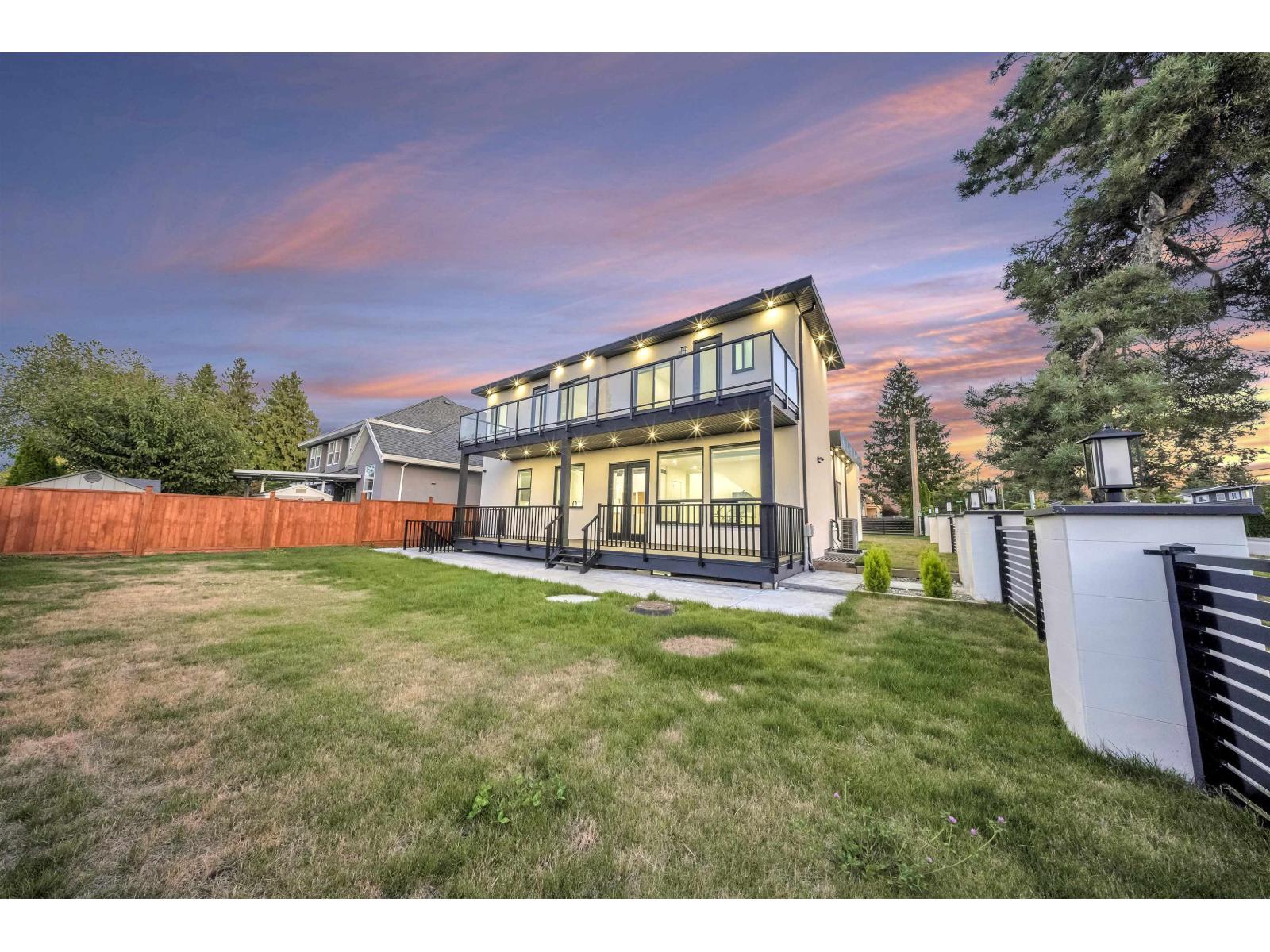 9524 118 Street, Delta, British Columbia  V4C 6J5 - Photo 29 - R3051779