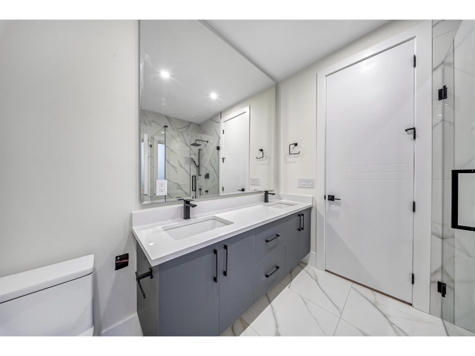 9524 118 Street, Delta, British Columbia  V4C 6J5 - Photo 12 - R3051779