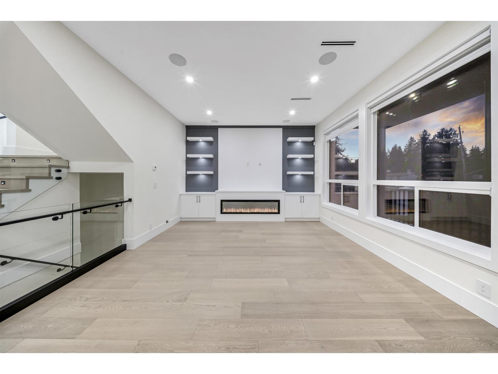 9524 118 Street, Delta, British Columbia  V4C 6J5 - Photo 19 - R3051779