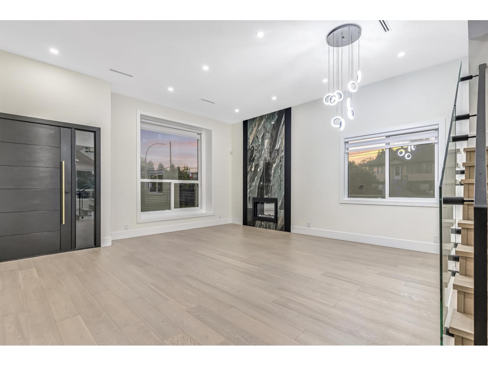 9524 118 Street, Delta, British Columbia  V4C 6J5 - Photo 2 - R3051779