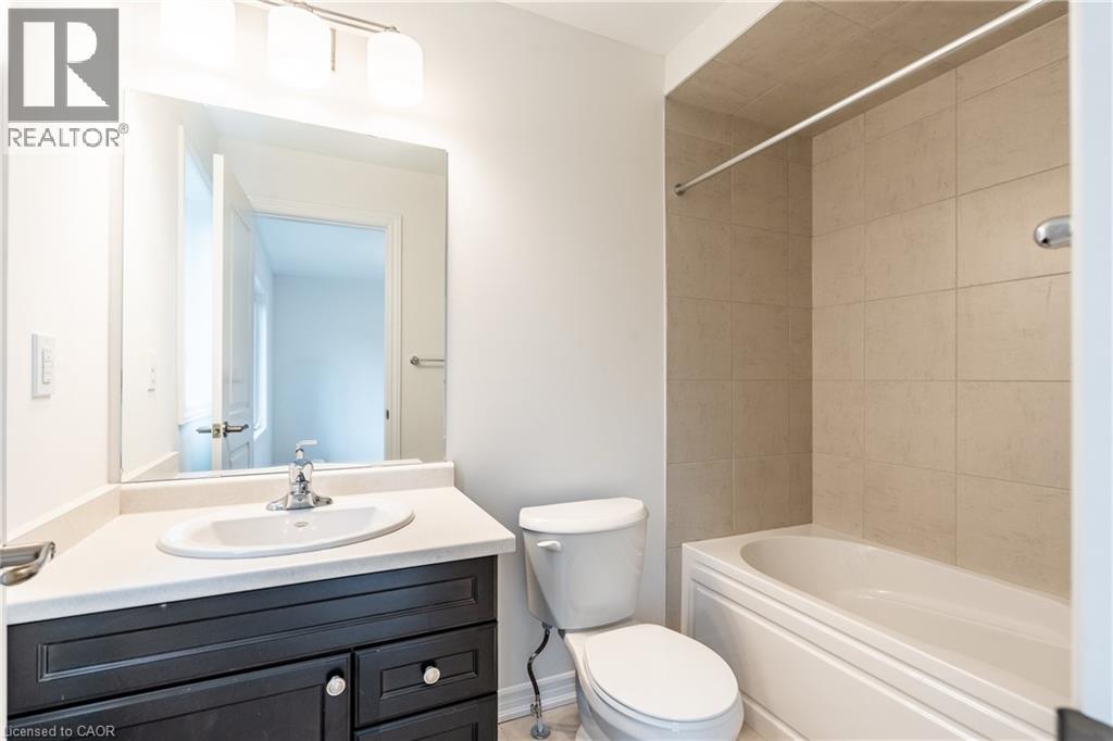620 Colborne Street W Unit# 20, Brantford, Ontario  N3T 5L5 - Photo 15 - 40773629