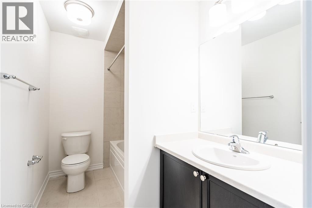 620 Colborne Street W Unit# 20, Brantford, Ontario  N3T 5L5 - Photo 19 - 40773629