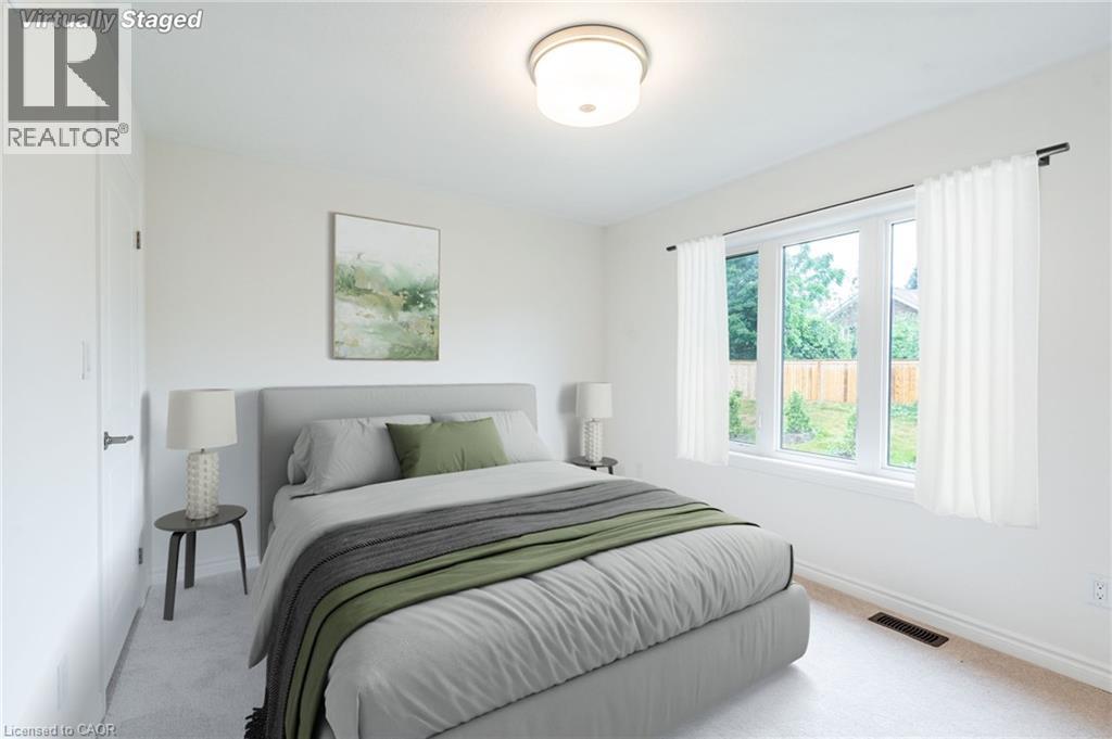 620 Colborne Street W Unit# 20, Brantford, Ontario  N3T 5L5 - Photo 13 - 40773629