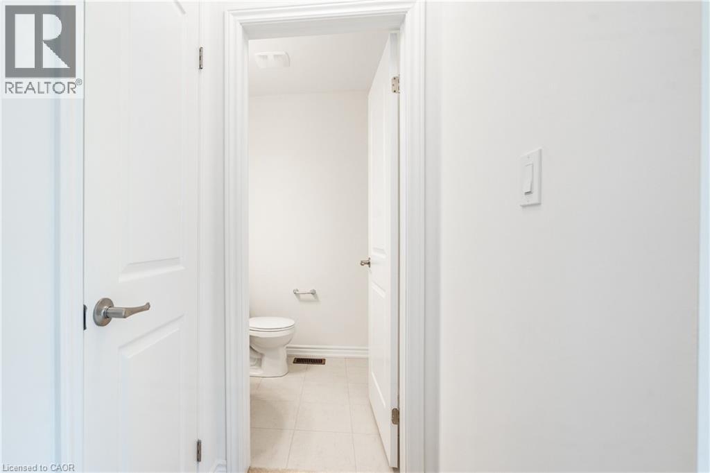 620 Colborne Street W Unit# 20, Brantford, Ontario  N3T 5L5 - Photo 11 - 40773629