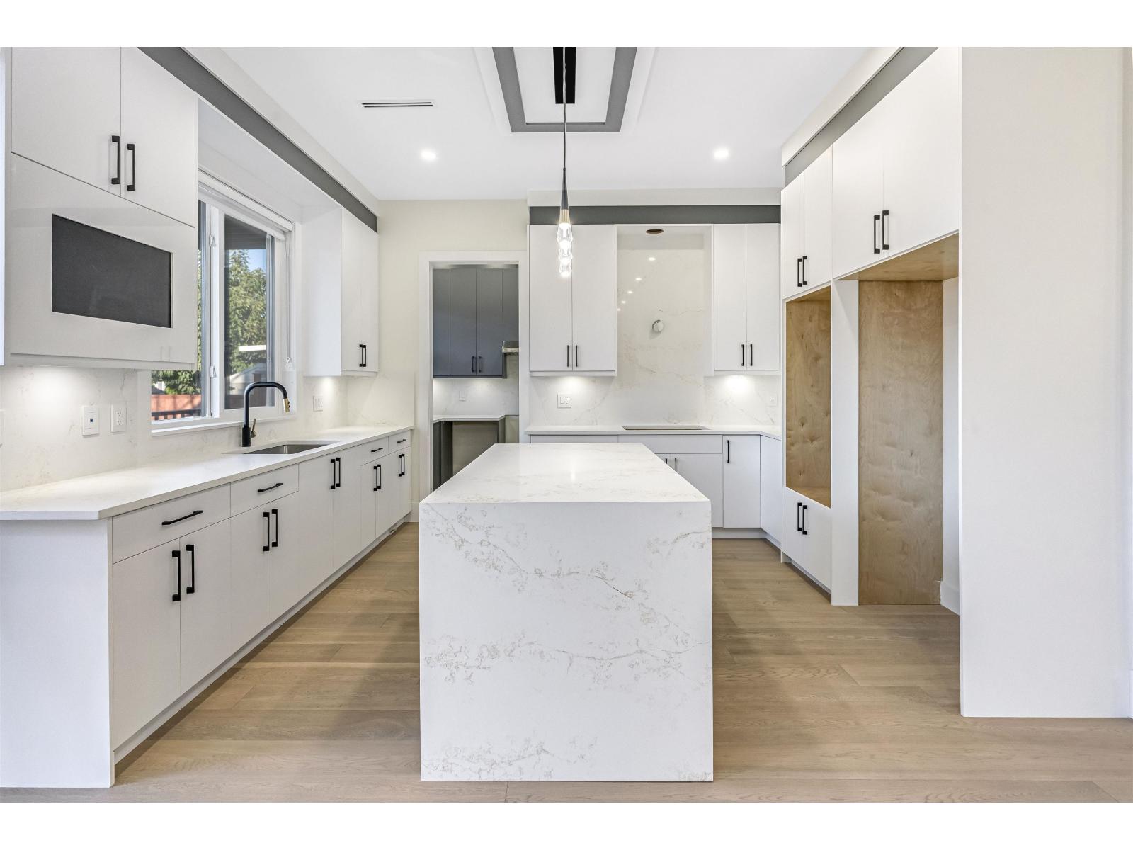 9524 118 Street, Delta, British Columbia  V4C 6J5 - Photo 4 - R3051779