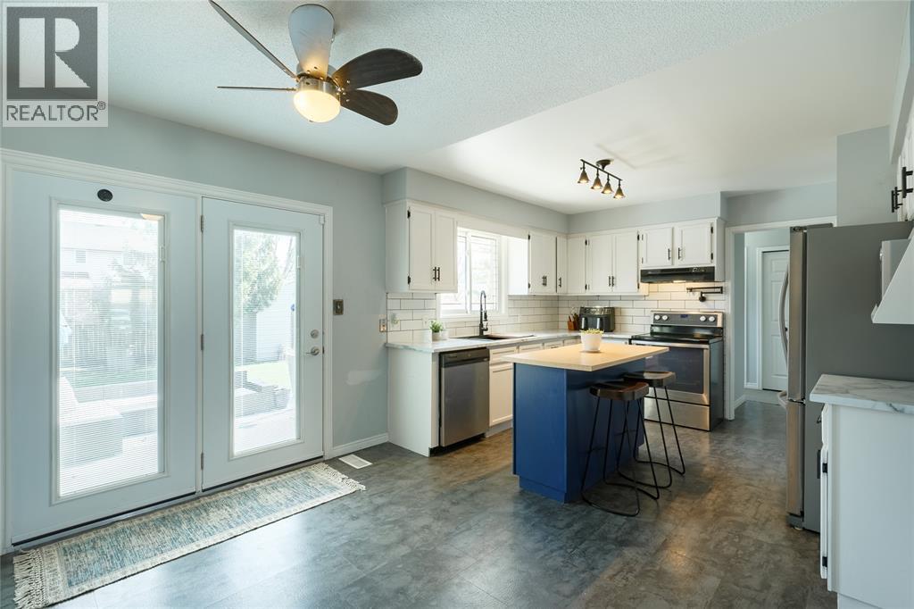 134 Conestoga Drive, Sarnia, Ontario  N7S 5V9 - Photo 10 - 25024252