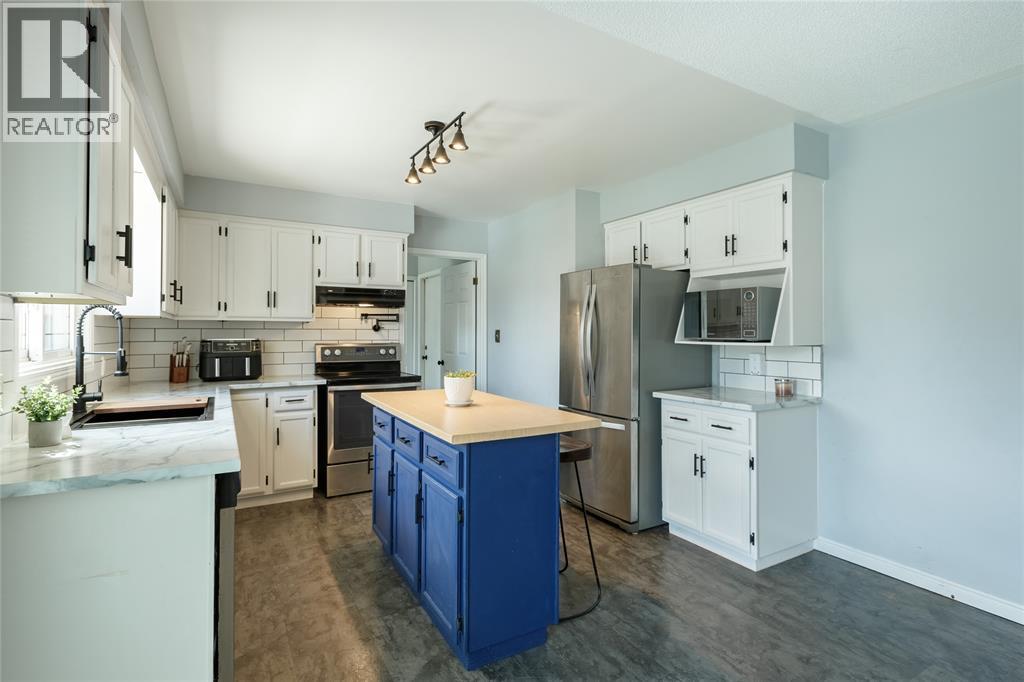 134 Conestoga Drive, Sarnia, Ontario  N7S 5V9 - Photo 13 - 25024252