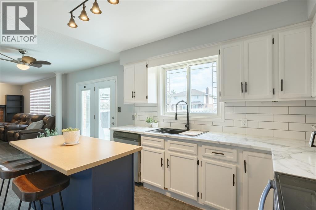 134 Conestoga Drive, Sarnia, Ontario  N7S 5V9 - Photo 17 - 25024252