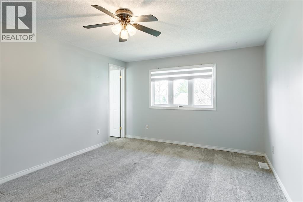 134 Conestoga Drive, Sarnia, Ontario  N7S 5V9 - Photo 21 - 25024252