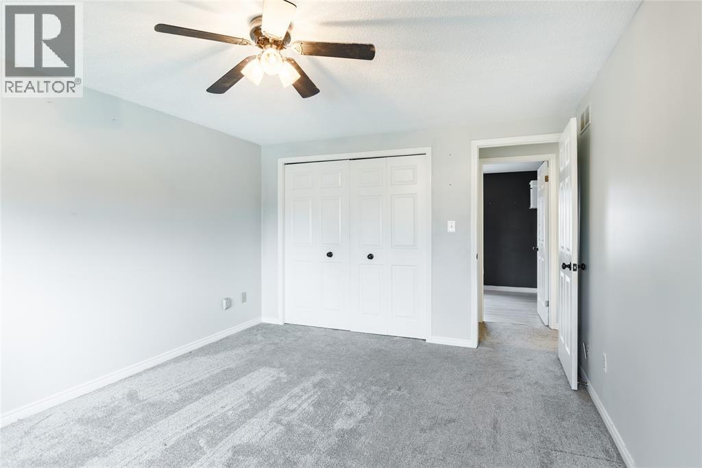 134 Conestoga Drive, Sarnia, Ontario  N7S 5V9 - Photo 22 - 25024252
