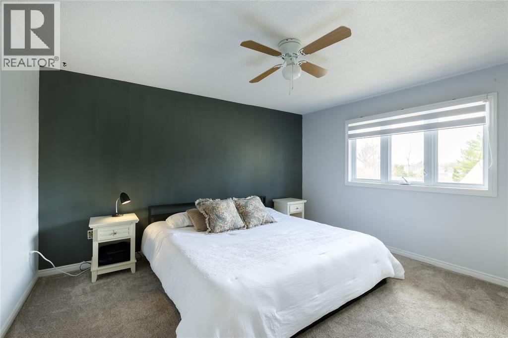 134 Conestoga Drive, Sarnia, Ontario  N7S 5V9 - Photo 24 - 25024252