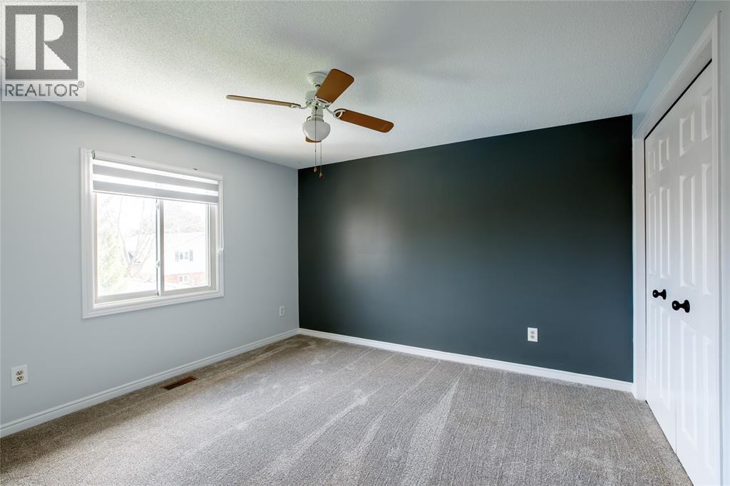 134 Conestoga Drive, Sarnia, Ontario  N7S 5V9 - Photo 26 - 25024252