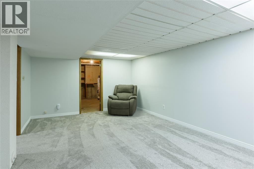 134 Conestoga Drive, Sarnia, Ontario  N7S 5V9 - Photo 28 - 25024252