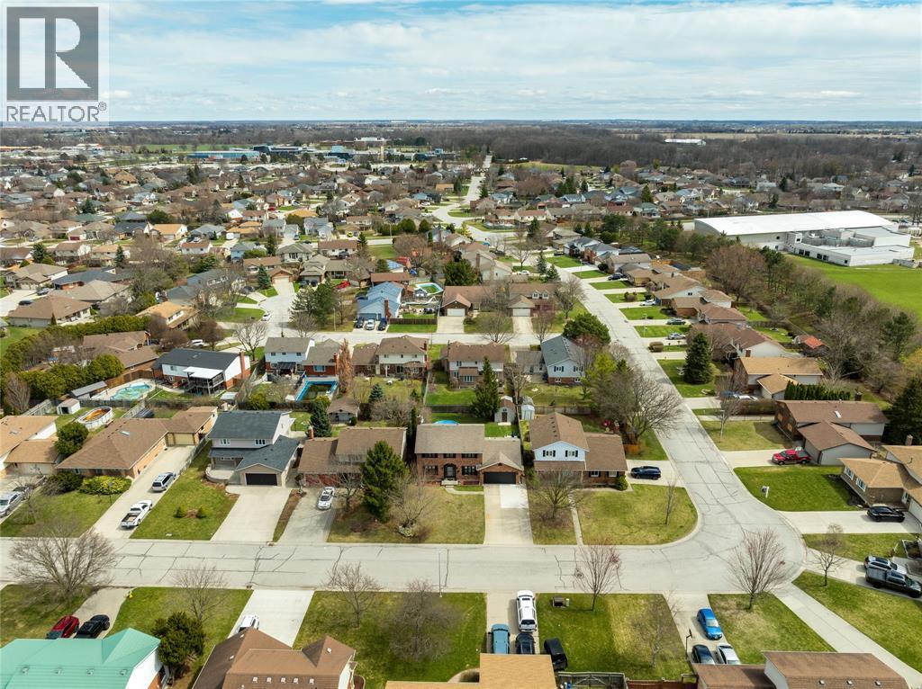 134 Conestoga Drive, Sarnia, Ontario  N7S 5V9 - Photo 40 - 25024252
