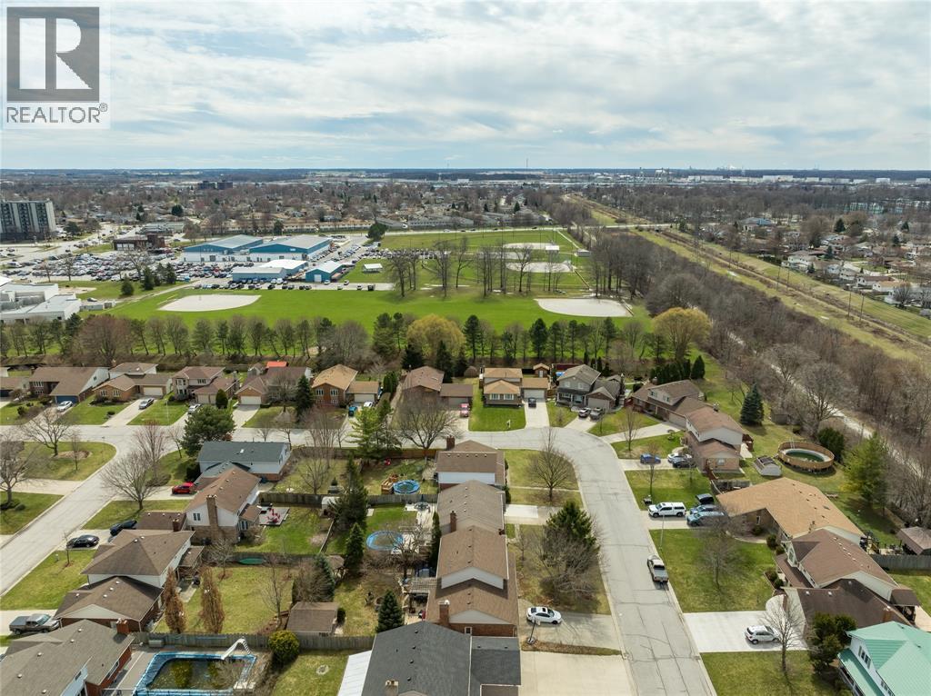 134 Conestoga Drive, Sarnia, Ontario  N7S 5V9 - Photo 42 - 25024252