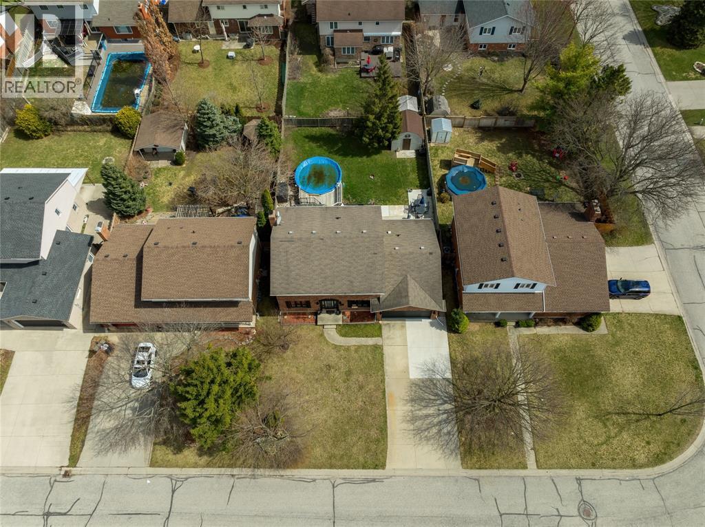 134 Conestoga Drive, Sarnia, Ontario  N7S 5V9 - Photo 44 - 25024252