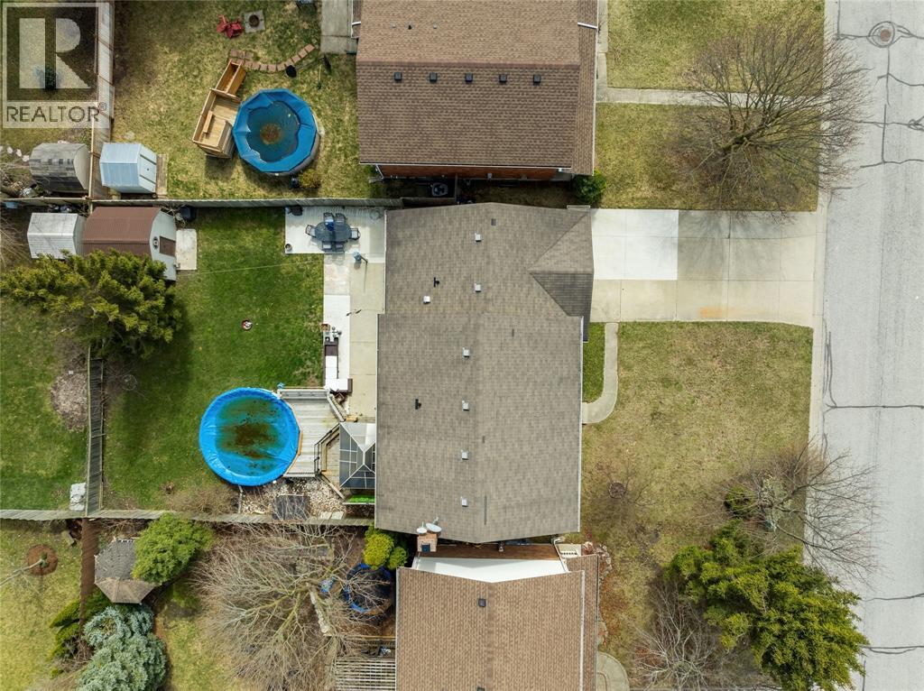 134 Conestoga Drive, Sarnia, Ontario  N7S 5V9 - Photo 46 - 25024252