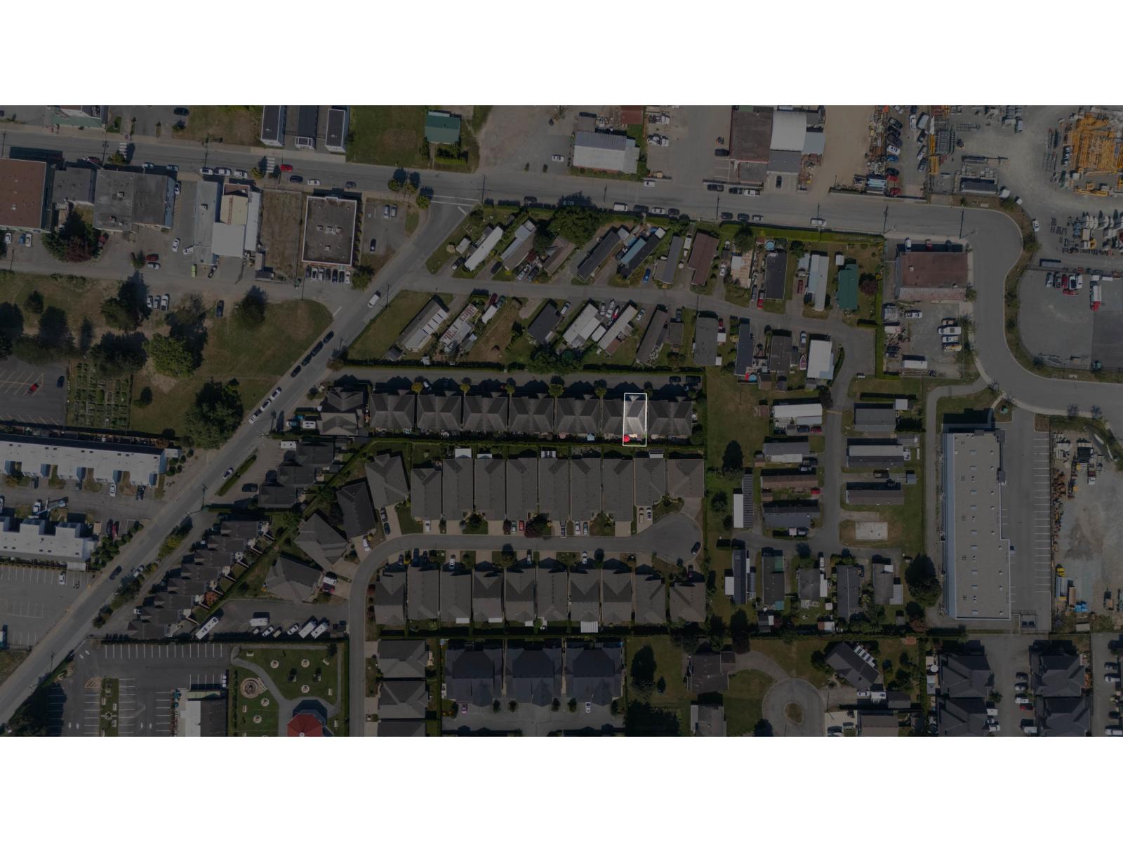 14 1854 Heath Road, Agassiz, Agassiz, British Columbia  V0M 1A2 - Photo 35 - R3051729