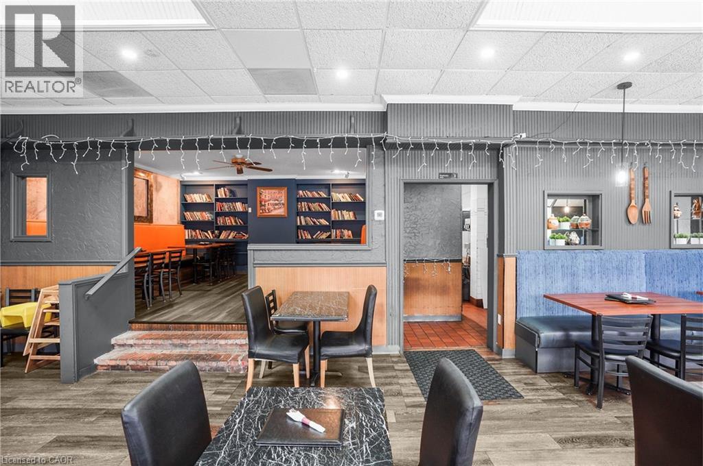 312 Lake Street, St. Catharines, Ontario  L2N 4H4 - Photo 10 - 40773675