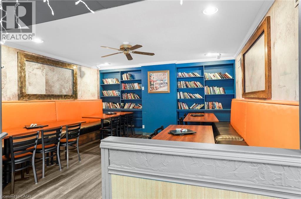 312 Lake Street, St. Catharines, Ontario  L2N 4H4 - Photo 11 - 40773675