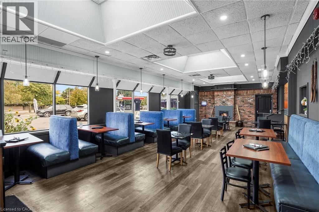 312 Lake Street, St. Catharines, Ontario  L2N 4H4 - Photo 7 - 40773675