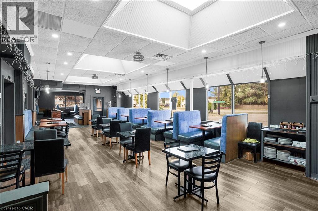 312 Lake Street, St. Catharines, Ontario  L2N 4H4 - Photo 8 - 40773675