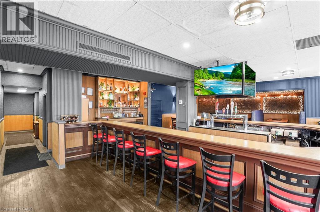 312 Lake Street, St. Catharines, Ontario  L2N 4H4 - Photo 20 - 40773675