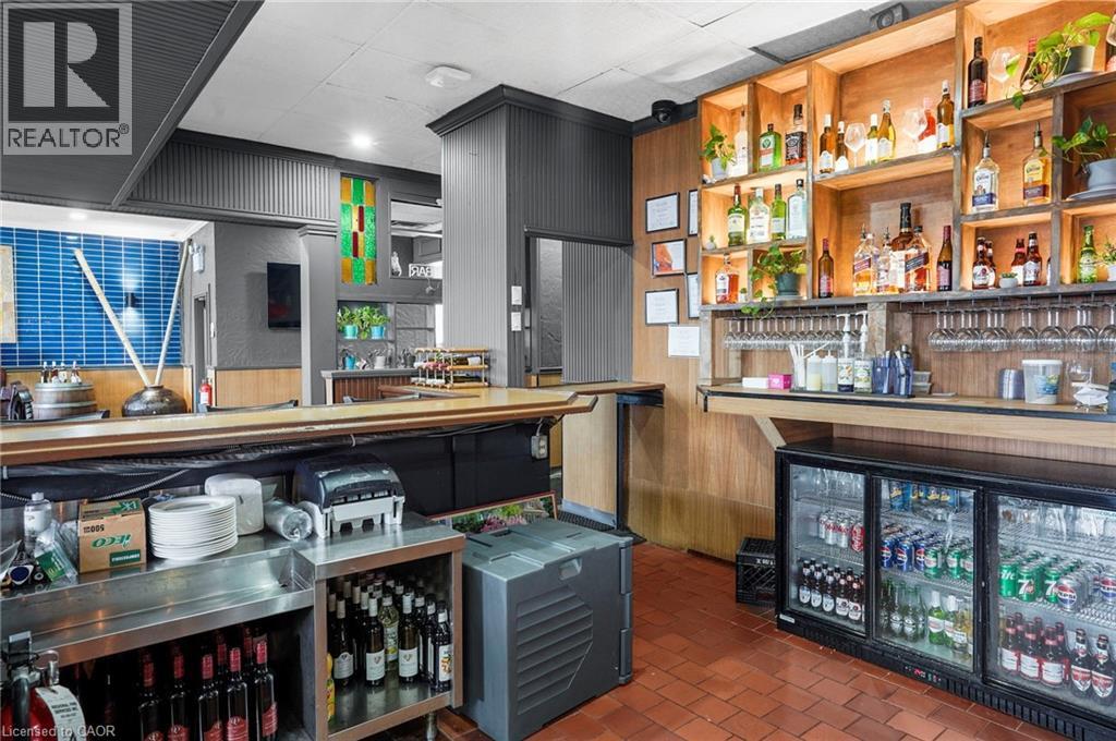 312 Lake Street, St. Catharines, Ontario  L2N 4H4 - Photo 26 - 40773675