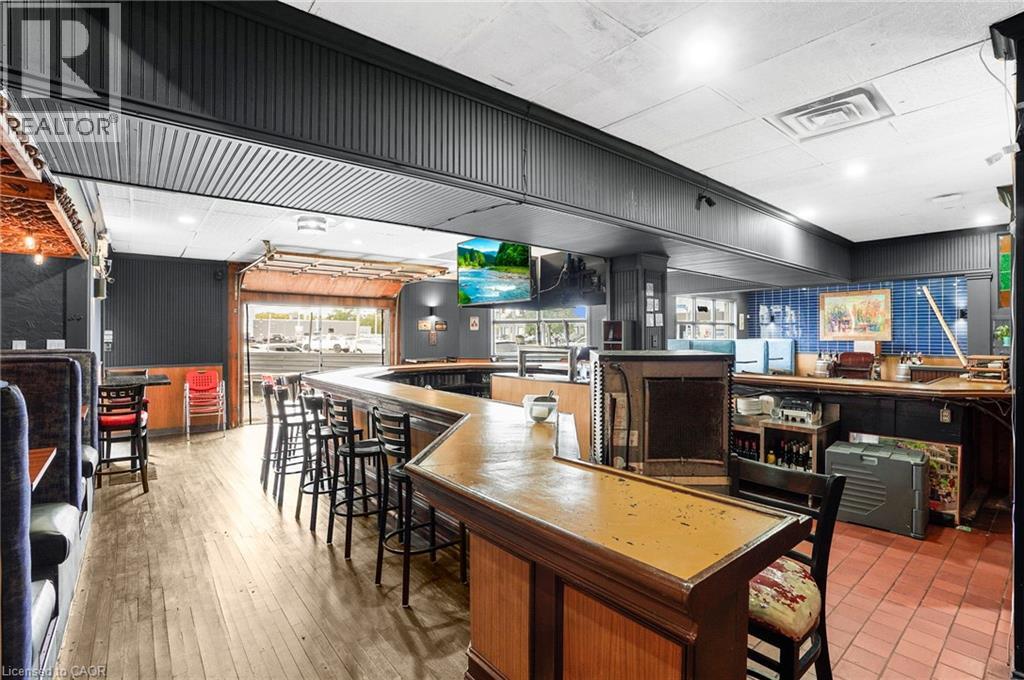 312 Lake Street, St. Catharines, Ontario  L2N 4H4 - Photo 27 - 40773675