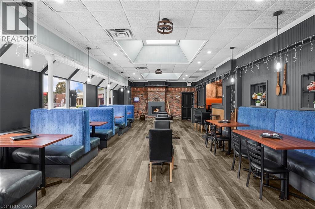 312 Lake Street, St. Catharines, Ontario  L2N 4H4 - Photo 5 - 40773675