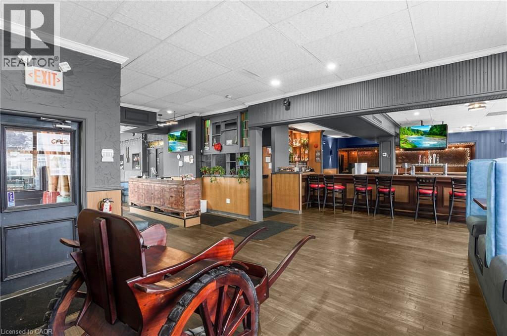 312 Lake Street, St. Catharines, Ontario  L2N 4H4 - Photo 18 - 40773675