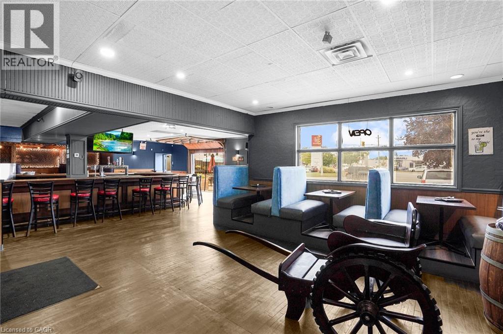 312 Lake Street, St. Catharines, Ontario  L2N 4H4 - Photo 17 - 40773675