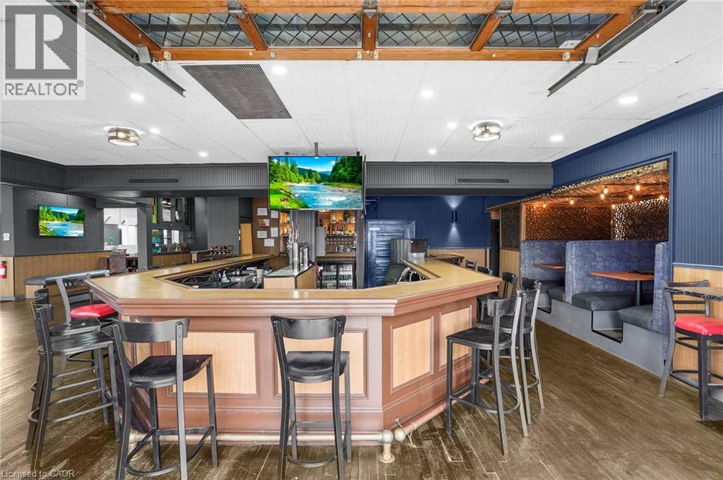 312 Lake Street, St. Catharines, Ontario  L2N 4H4 - Photo 23 - 40773675