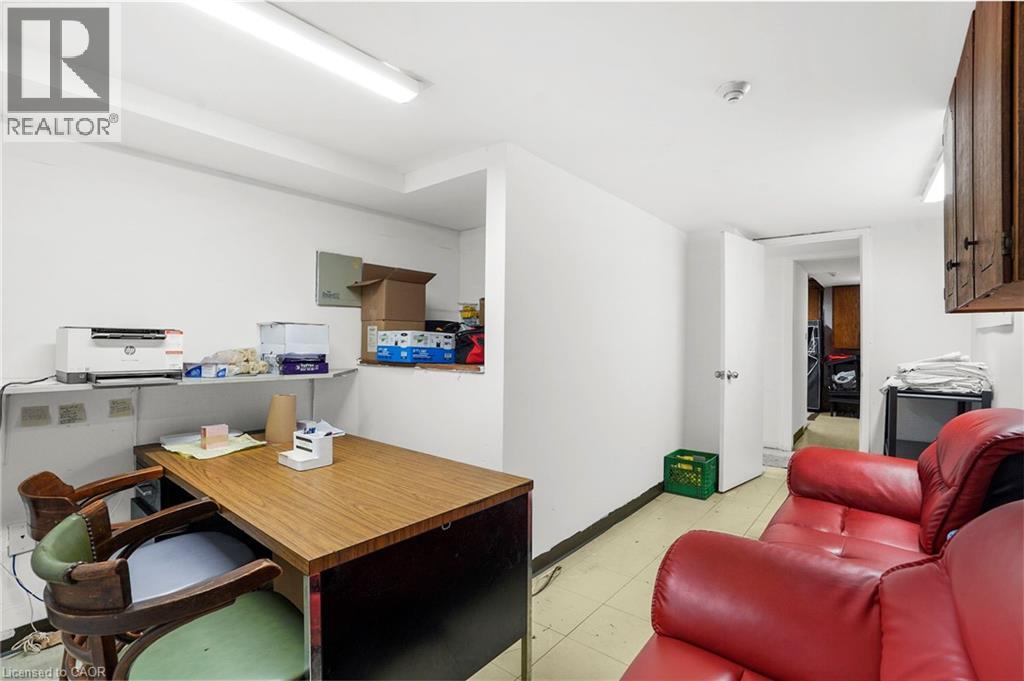 312 Lake Street, St. Catharines, Ontario  L2N 4H4 - Photo 37 - 40773675