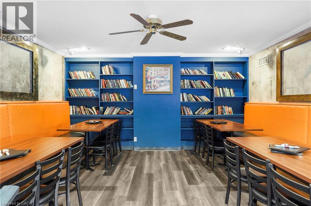 312 Lake Street, St. Catharines, Ontario  L2N 4H4 - Photo 12 - 40773675