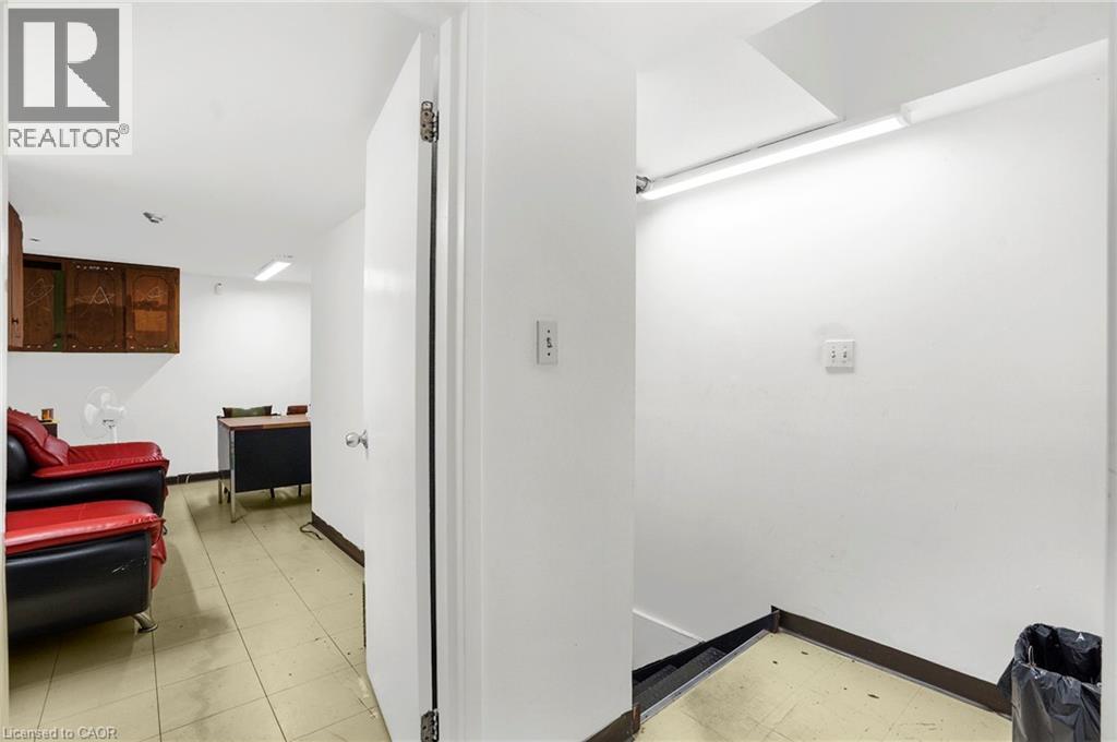 312 Lake Street, St. Catharines, Ontario  L2N 4H4 - Photo 40 - 40773675