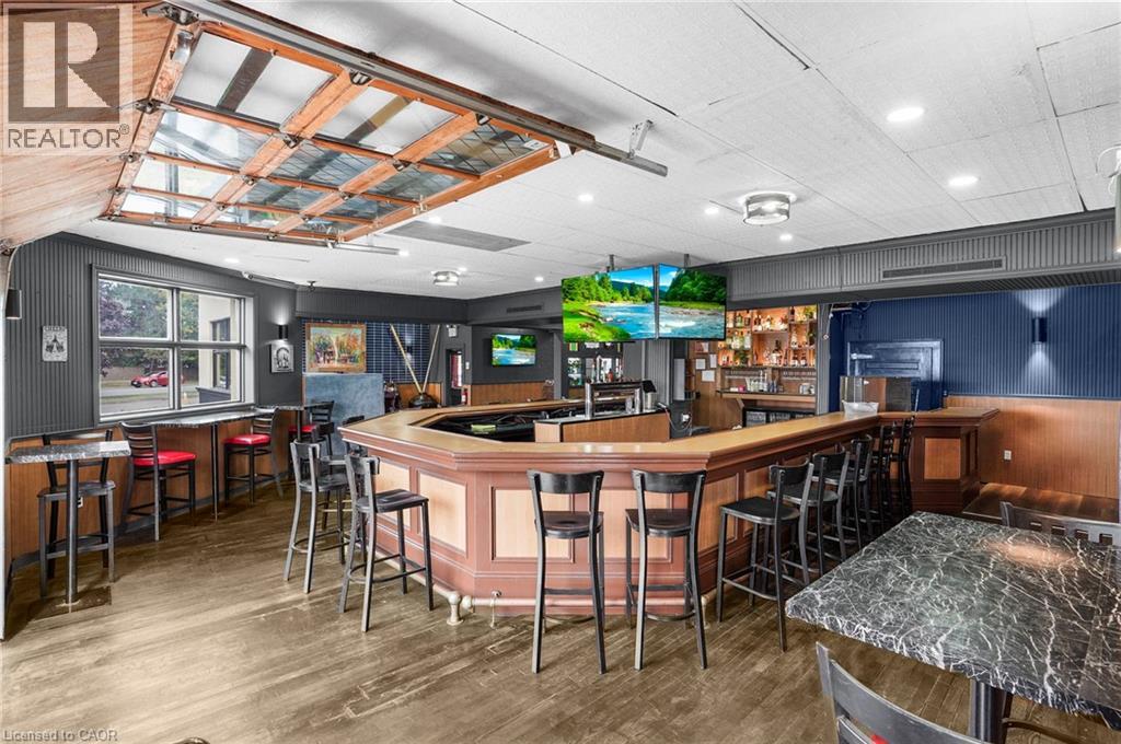 312 Lake Street, St. Catharines, Ontario  L2N 4H4 - Photo 24 - 40773675