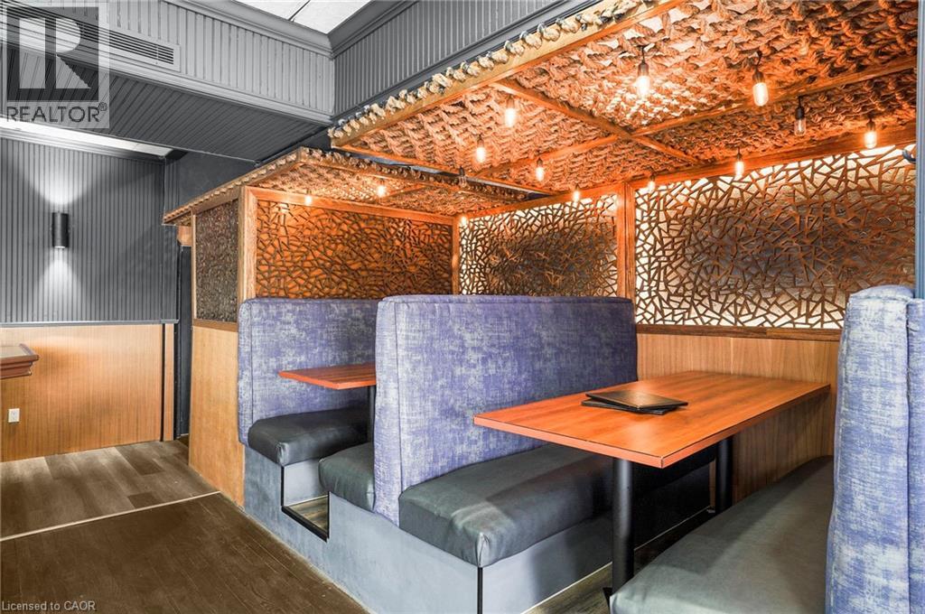 312 Lake Street, St. Catharines, Ontario  L2N 4H4 - Photo 29 - 40773675