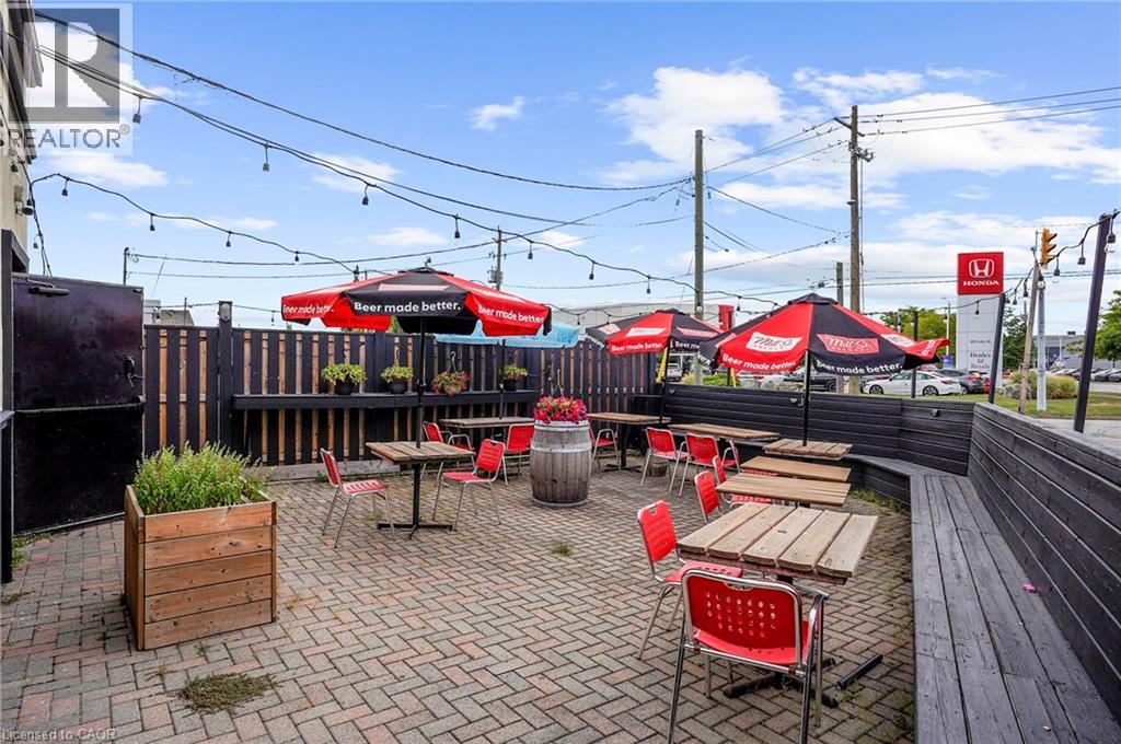 312 Lake Street, St. Catharines, Ontario  L2N 4H4 - Photo 31 - 40773675