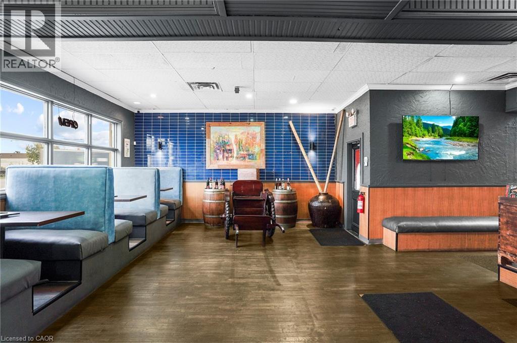 312 Lake Street, St. Catharines, Ontario  L2N 4H4 - Photo 28 - 40773675