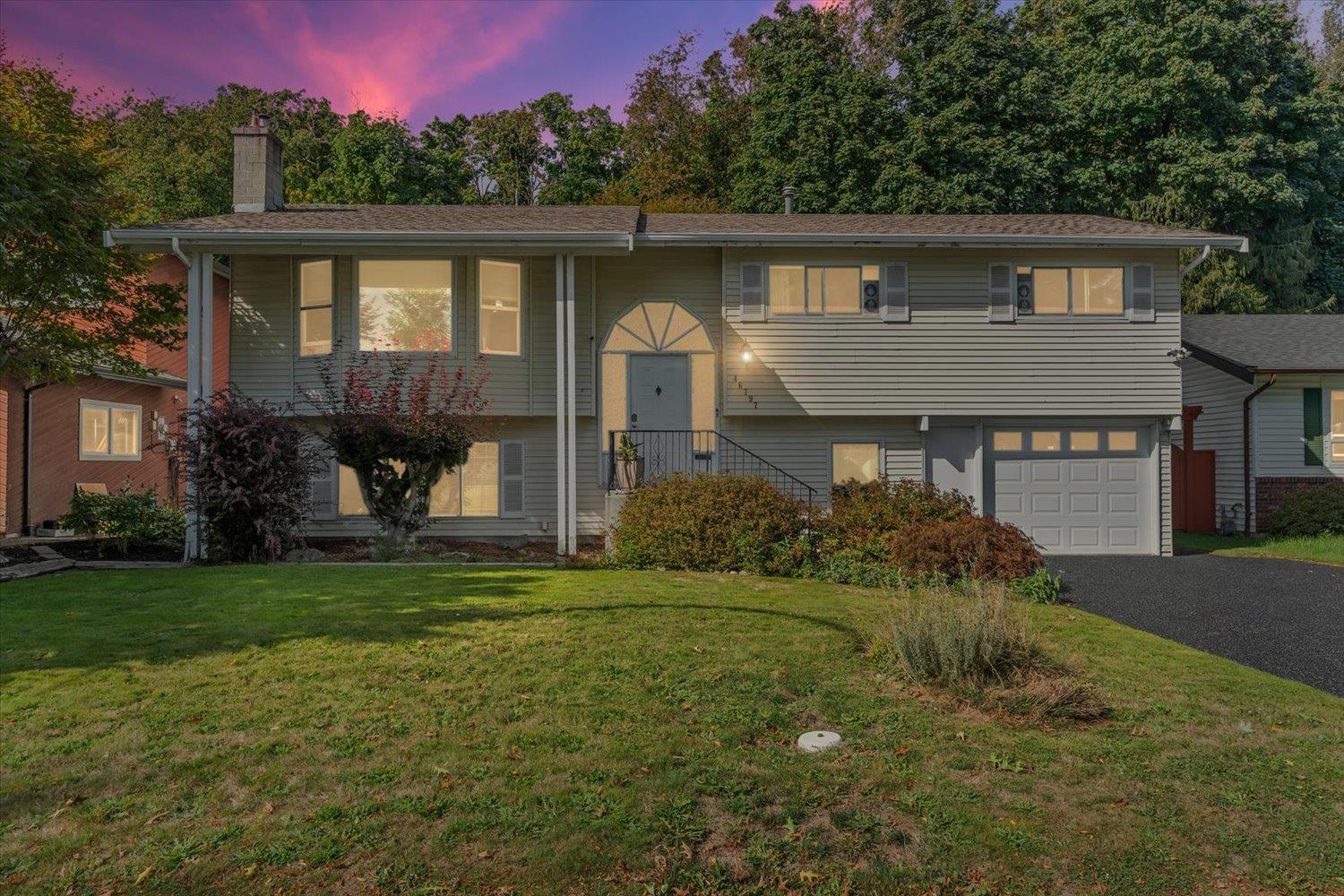 46797 PORTAGE AVENUE|Chilliwack Proper East, Chilliwack, British Columbia