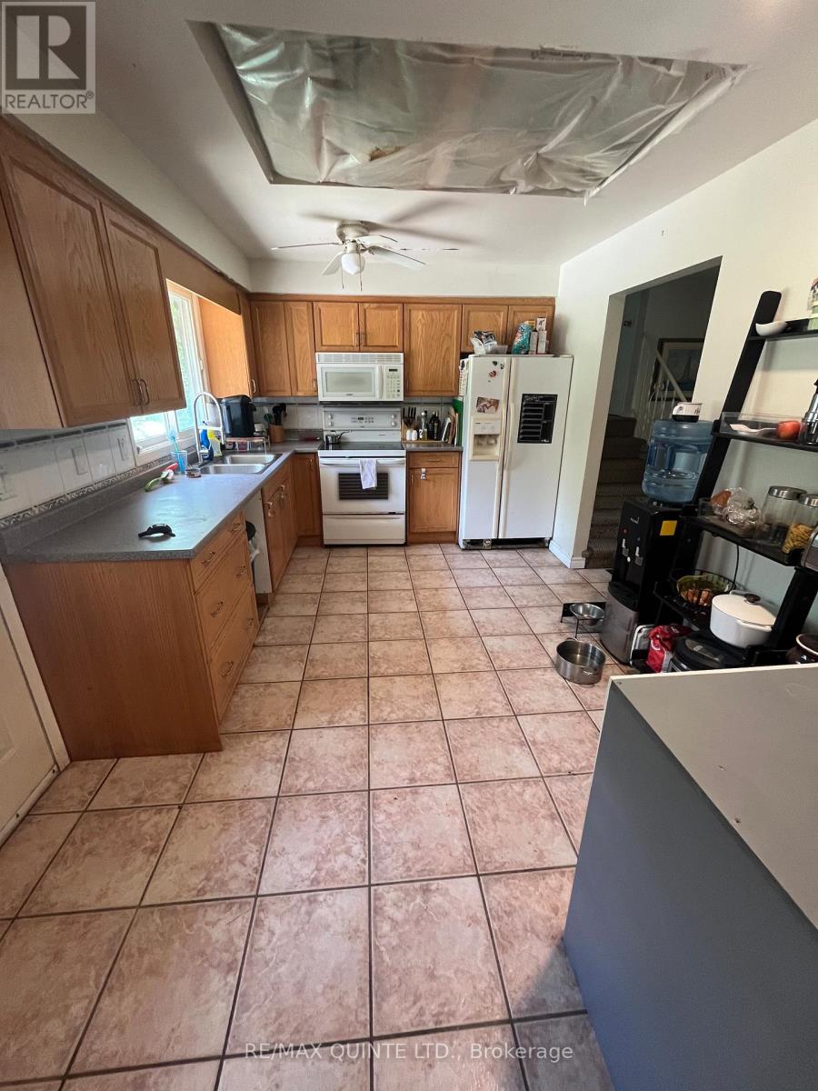 353 Carson Road, Centre Hastings, Ontario  K0K 3E0 - Photo 10 - X12426652