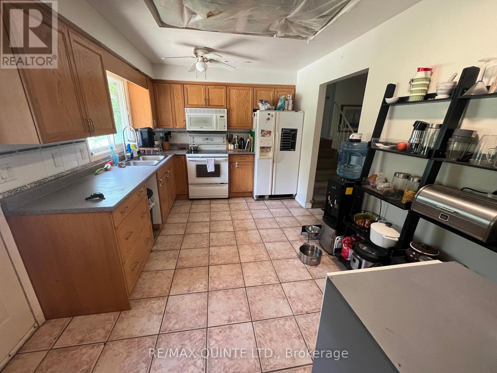 353 Carson Road, Centre Hastings, Ontario  K0K 3E0 - Photo 11 - X12426652