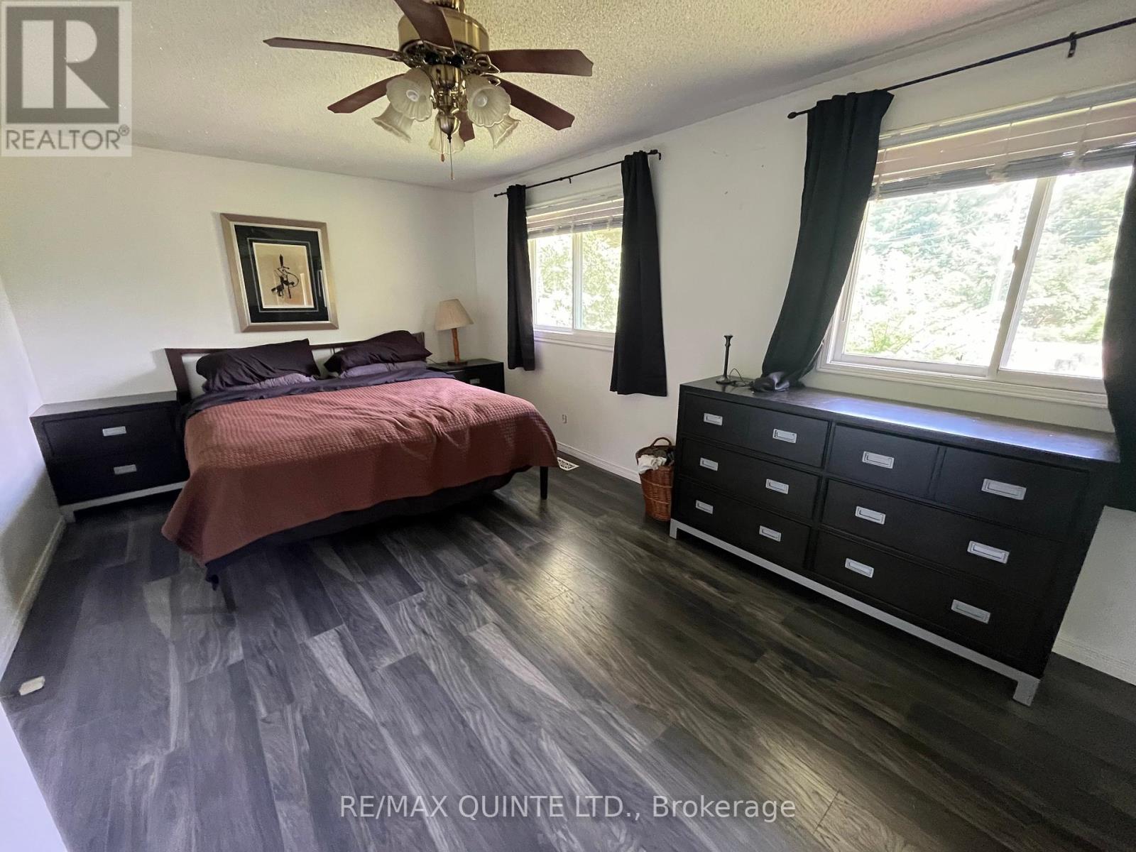 353 Carson Road, Centre Hastings, Ontario  K0K 3E0 - Photo 12 - X12426652