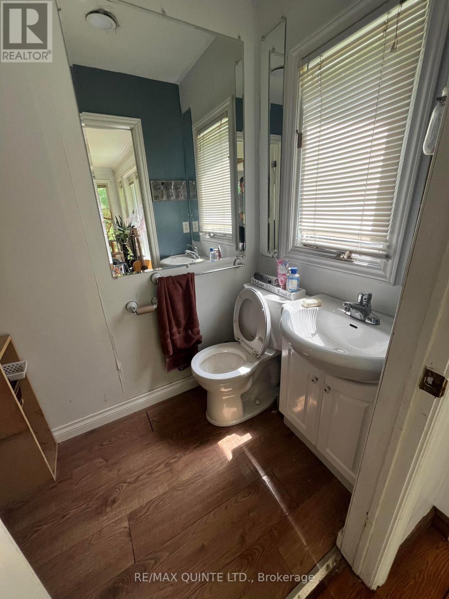 353 Carson Road, Centre Hastings, Ontario  K0K 3E0 - Photo 14 - X12426652