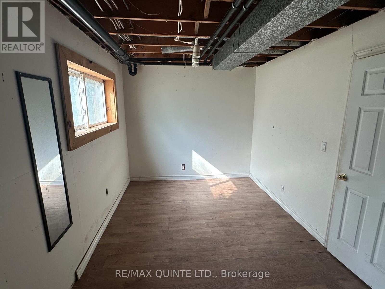 353 Carson Road, Centre Hastings, Ontario  K0K 3E0 - Photo 17 - X12426652