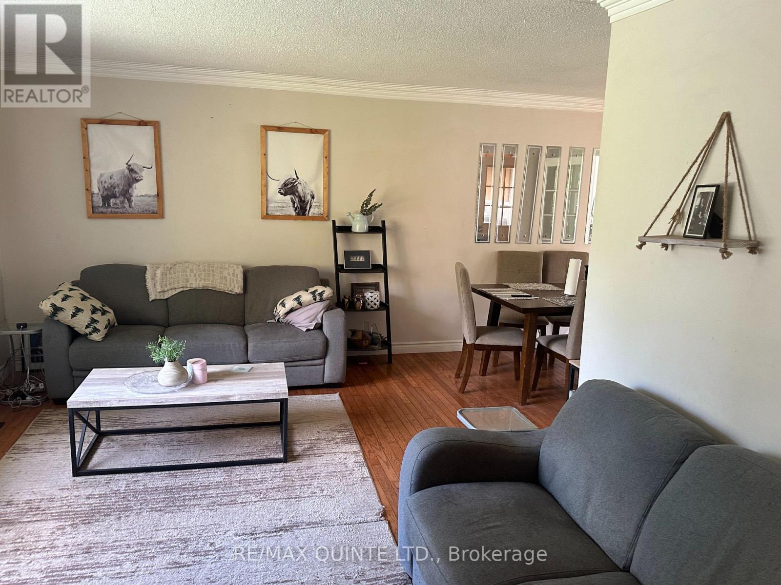 353 Carson Road, Centre Hastings, Ontario  K0K 3E0 - Photo 7 - X12426652