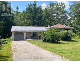 353 CARSON ROAD, Centre Hastings, Ontario